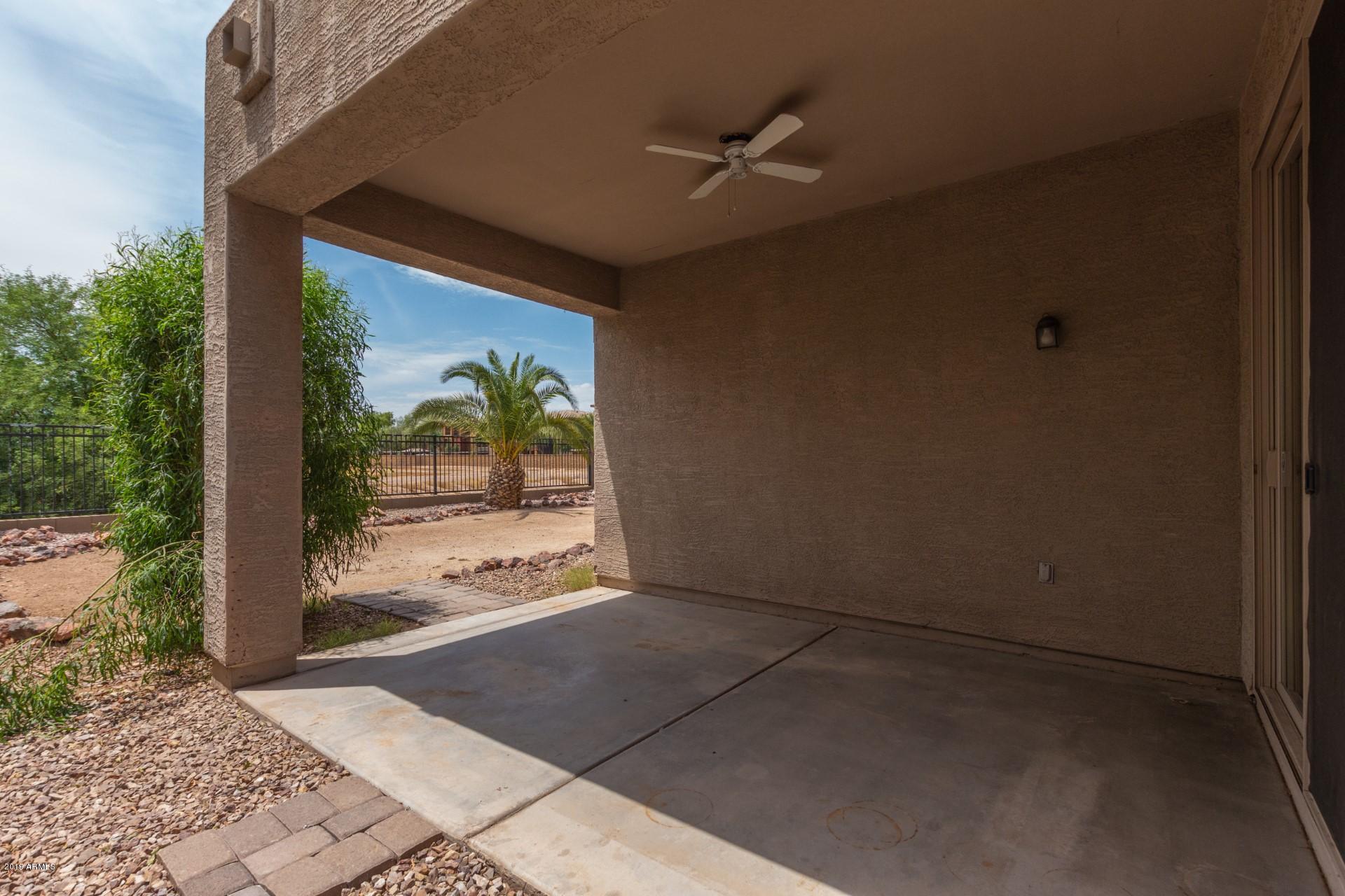 9147 West Berkeley Road Phoenix, AZ 85037 - Photo 18 of 21 Berkeley (18)