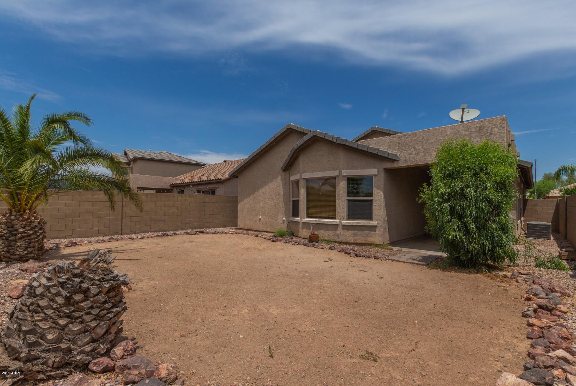 9147 West Berkeley Road Phoenix, AZ 85037 - Photo 19 of 21 Berkeley (19)