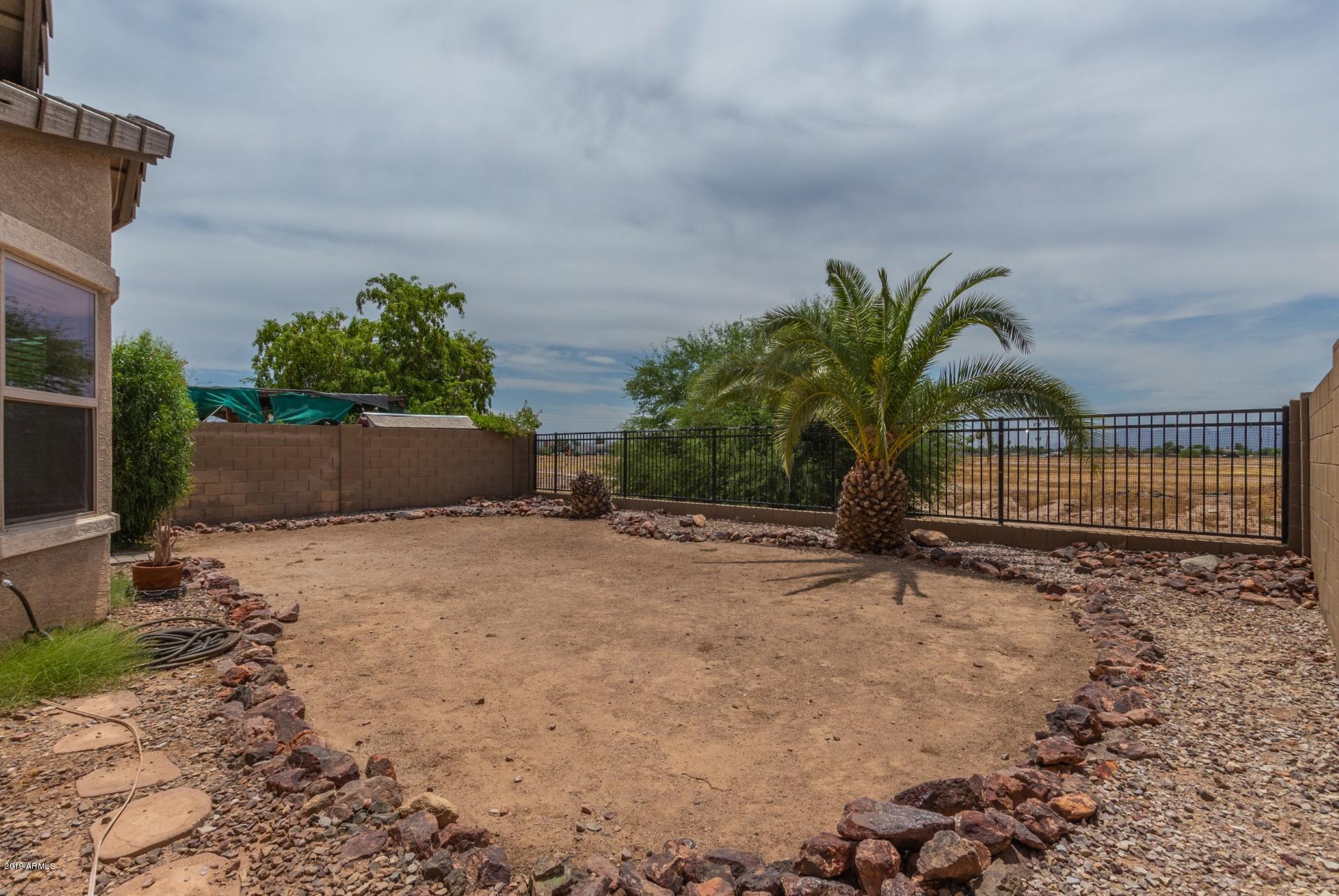9147 West Berkeley Road Phoenix, AZ 85037 - Photo 20 of 21 Berkeley (20)