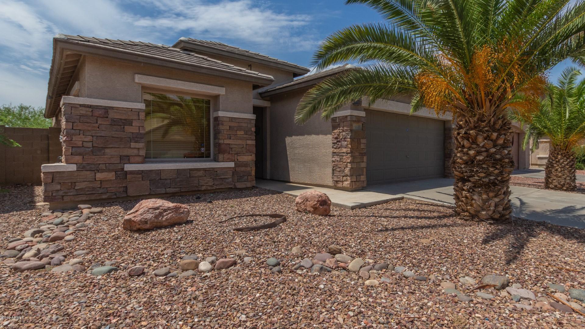 9147 West Berkeley Road Phoenix, AZ 85037 - Photo 2 of 21 Berkeley (2)