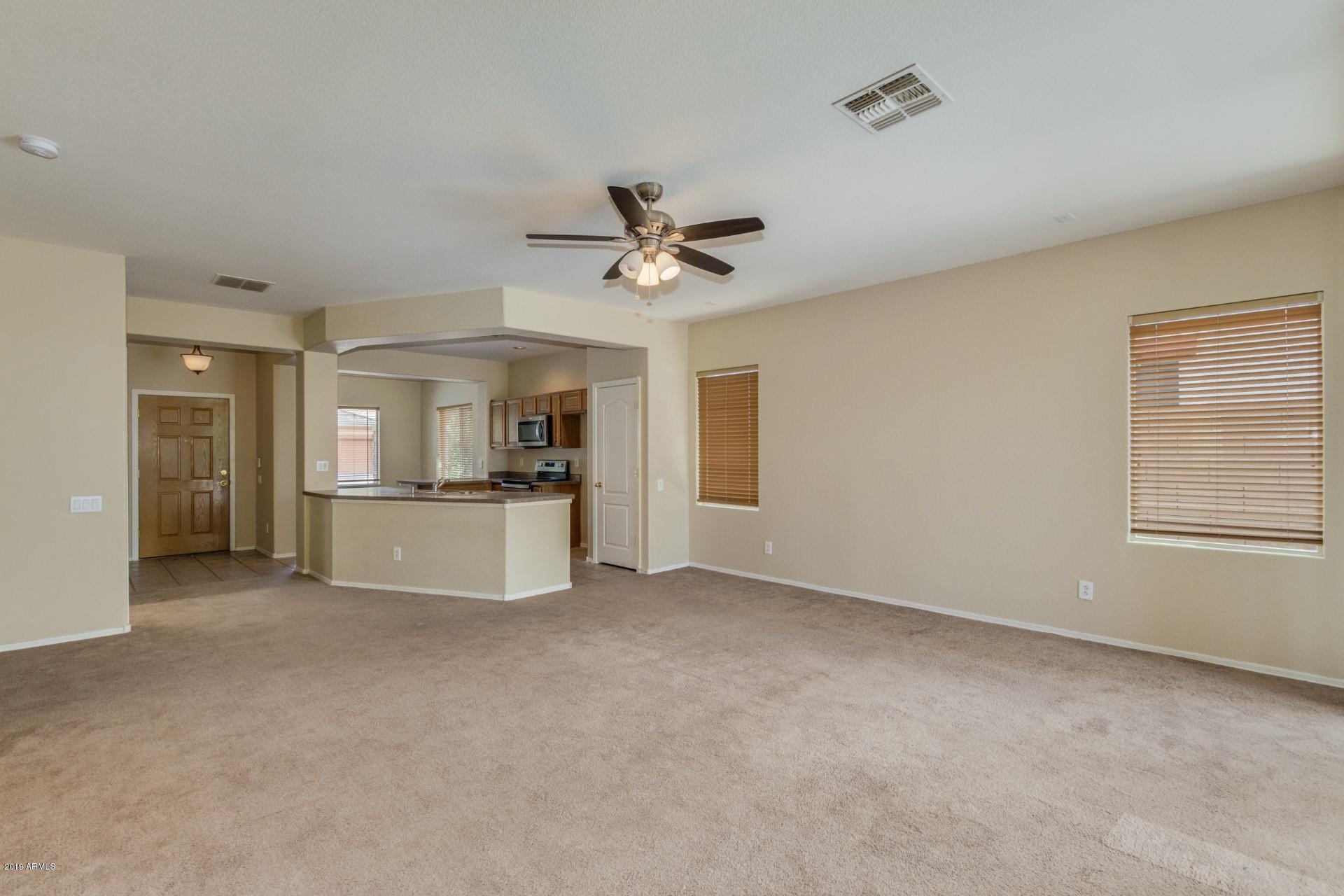 9147 West Berkeley Road Phoenix, AZ 85037 - Photo 3 of 21 Berkeley (8)