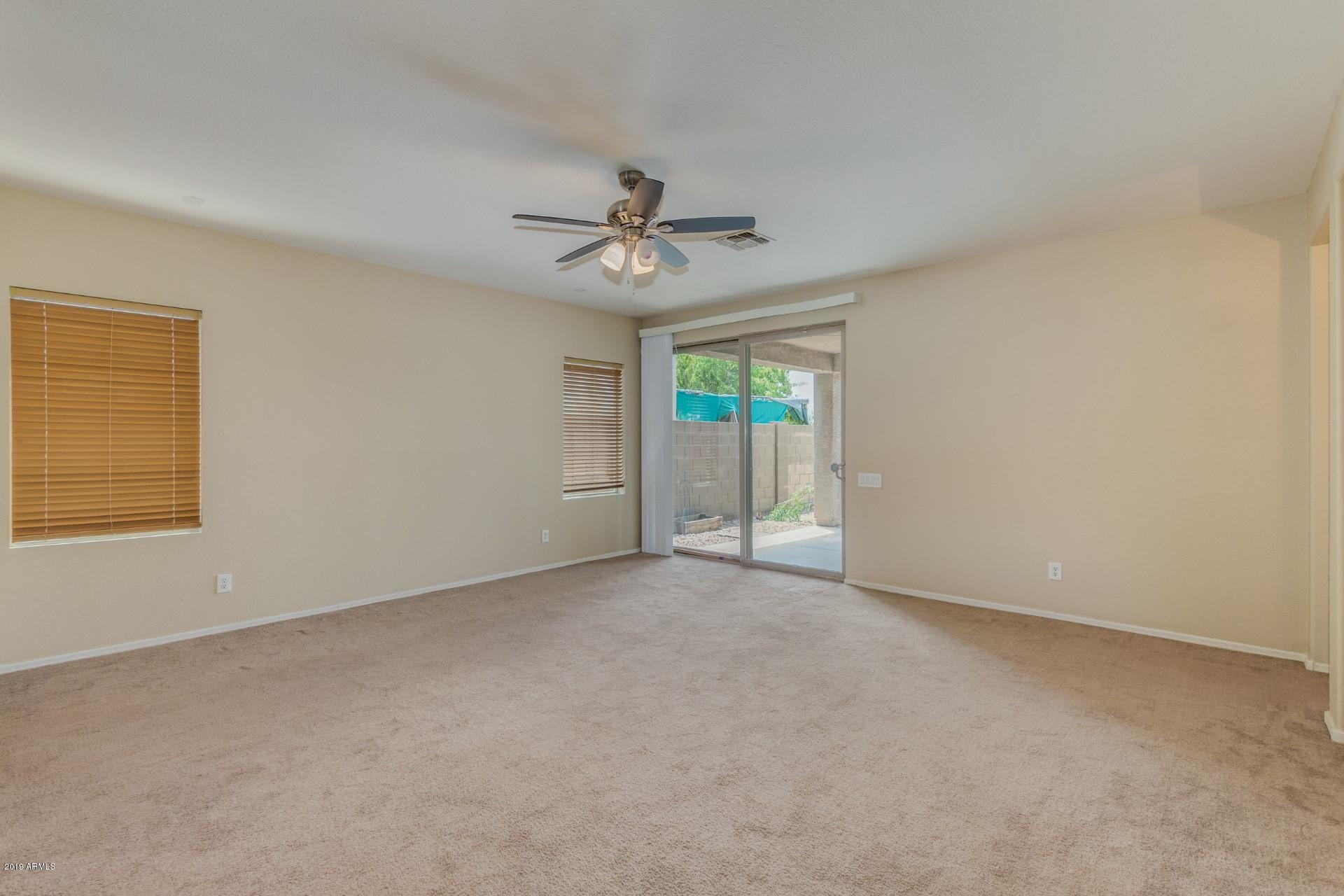 9147 West Berkeley Road Phoenix, AZ 85037 - Photo 4 of 21 Berkeley (7)