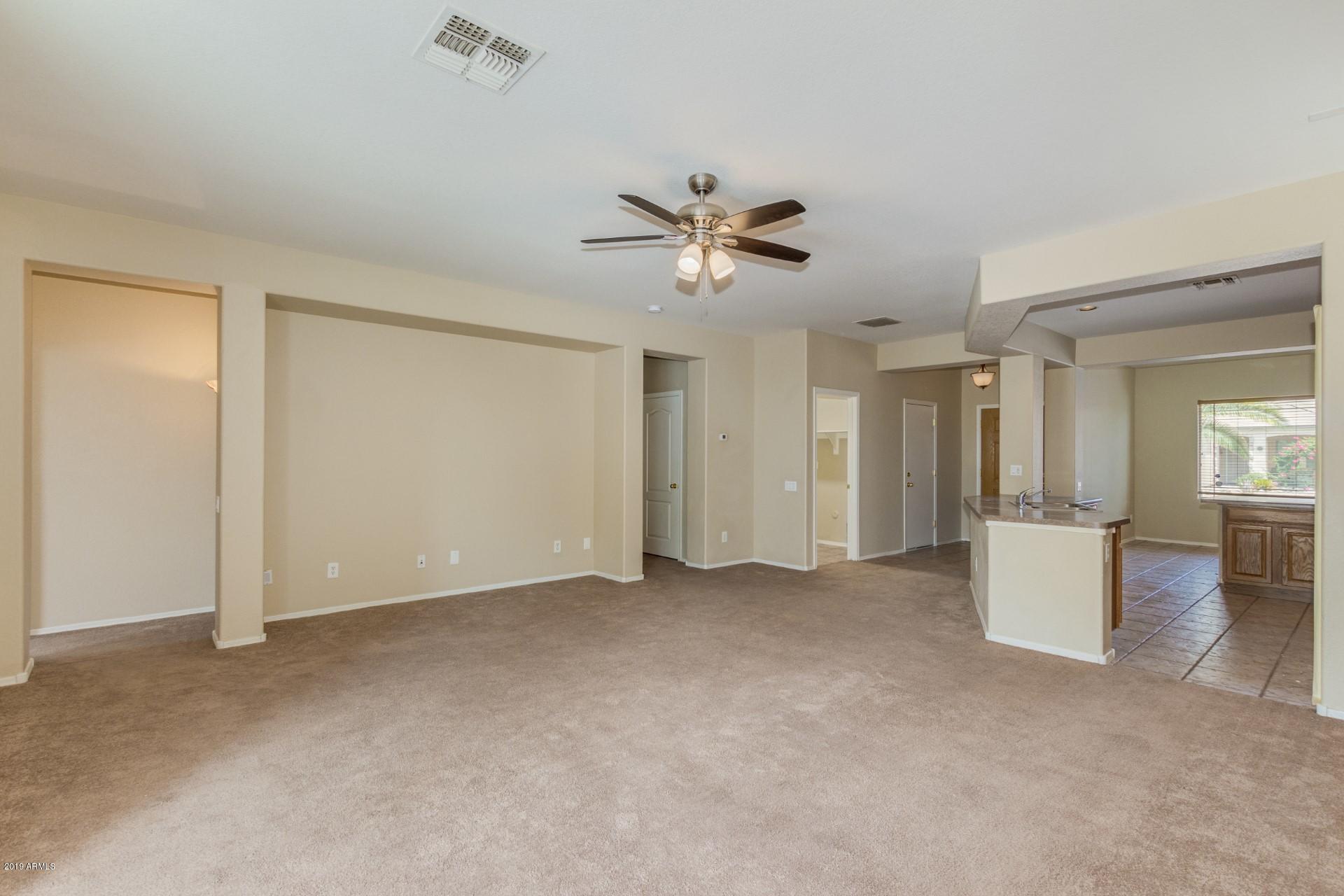 9147 West Berkeley Road Phoenix, AZ 85037 - Photo 5 of 21 Berkeley (9)