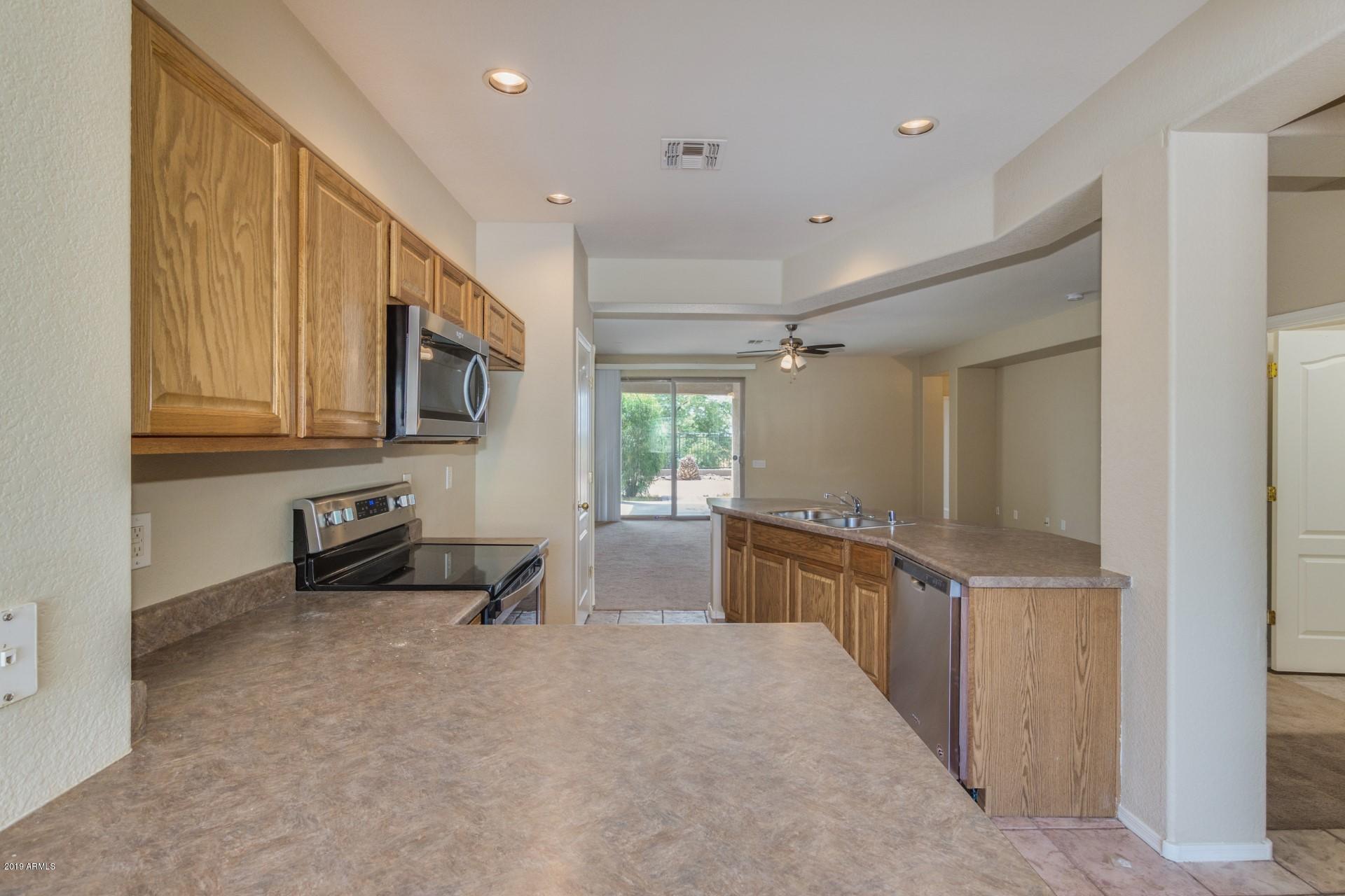 9147 West Berkeley Road Phoenix, AZ 85037 - Photo 6 of 21 Berkeley (3)