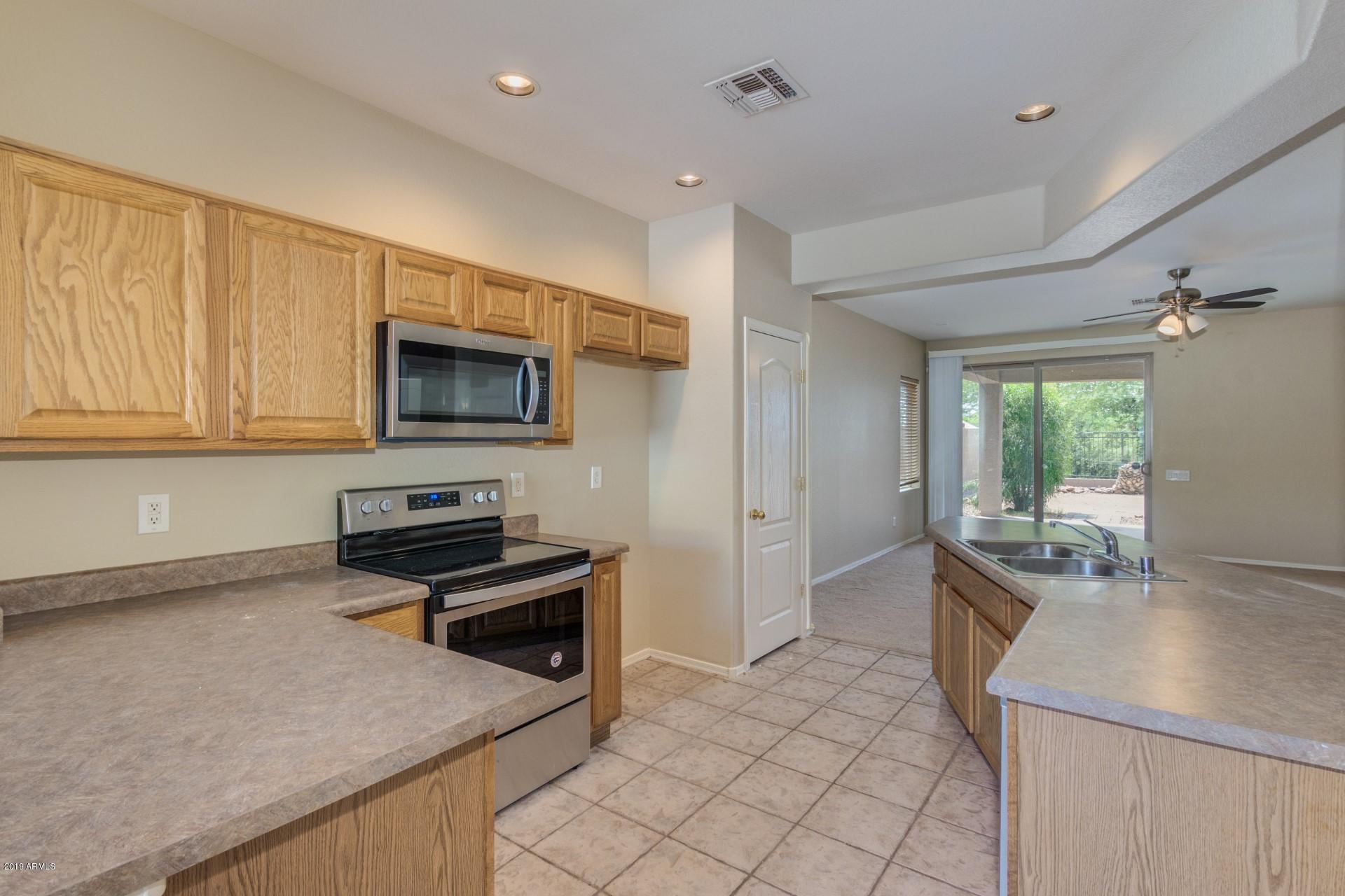 9147 West Berkeley Road Phoenix, AZ 85037 - Photo 7 of 21 Berkeley (4)