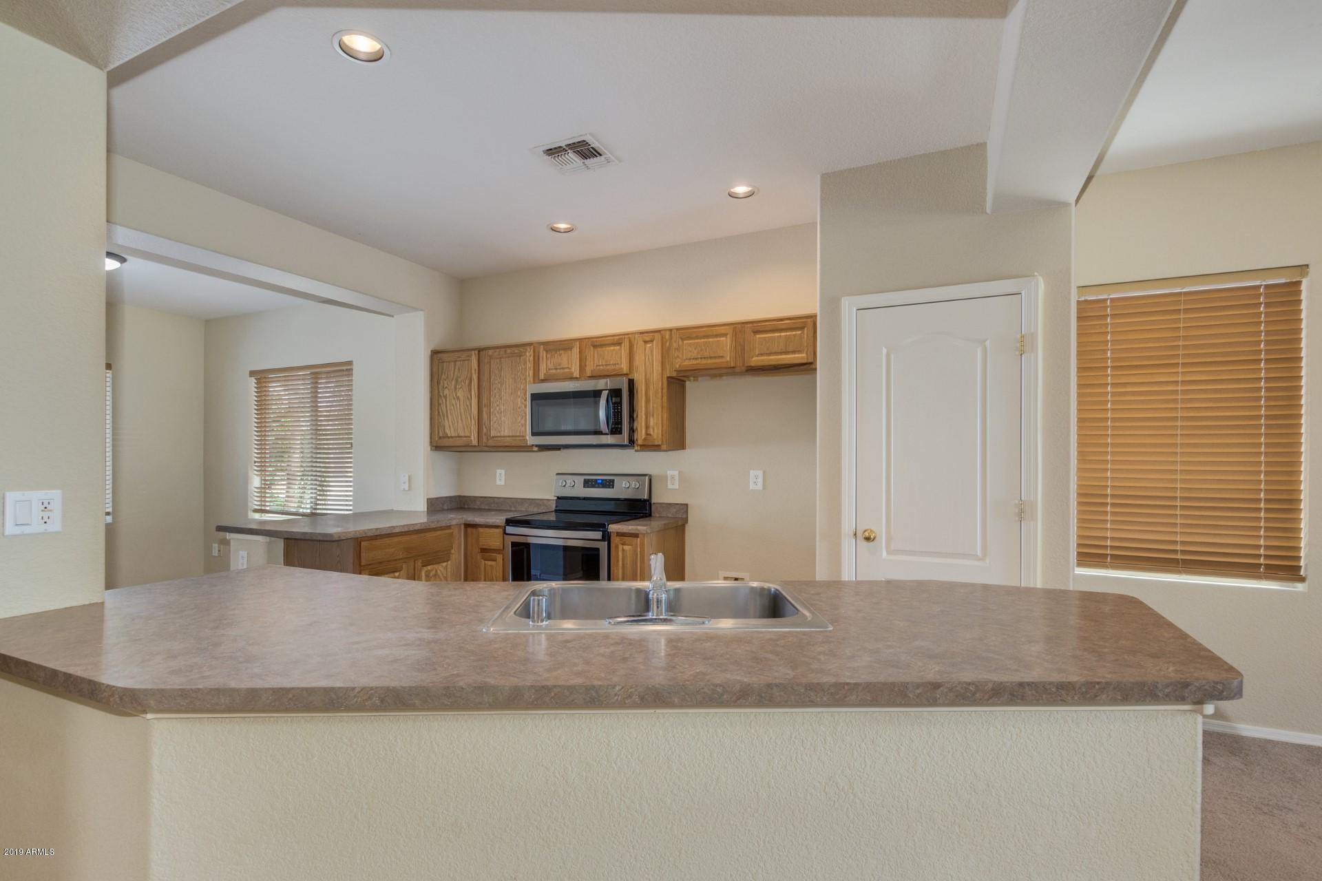 9147 West Berkeley Road Phoenix, AZ 85037 - Photo 8 of 21 Berkeley (5)