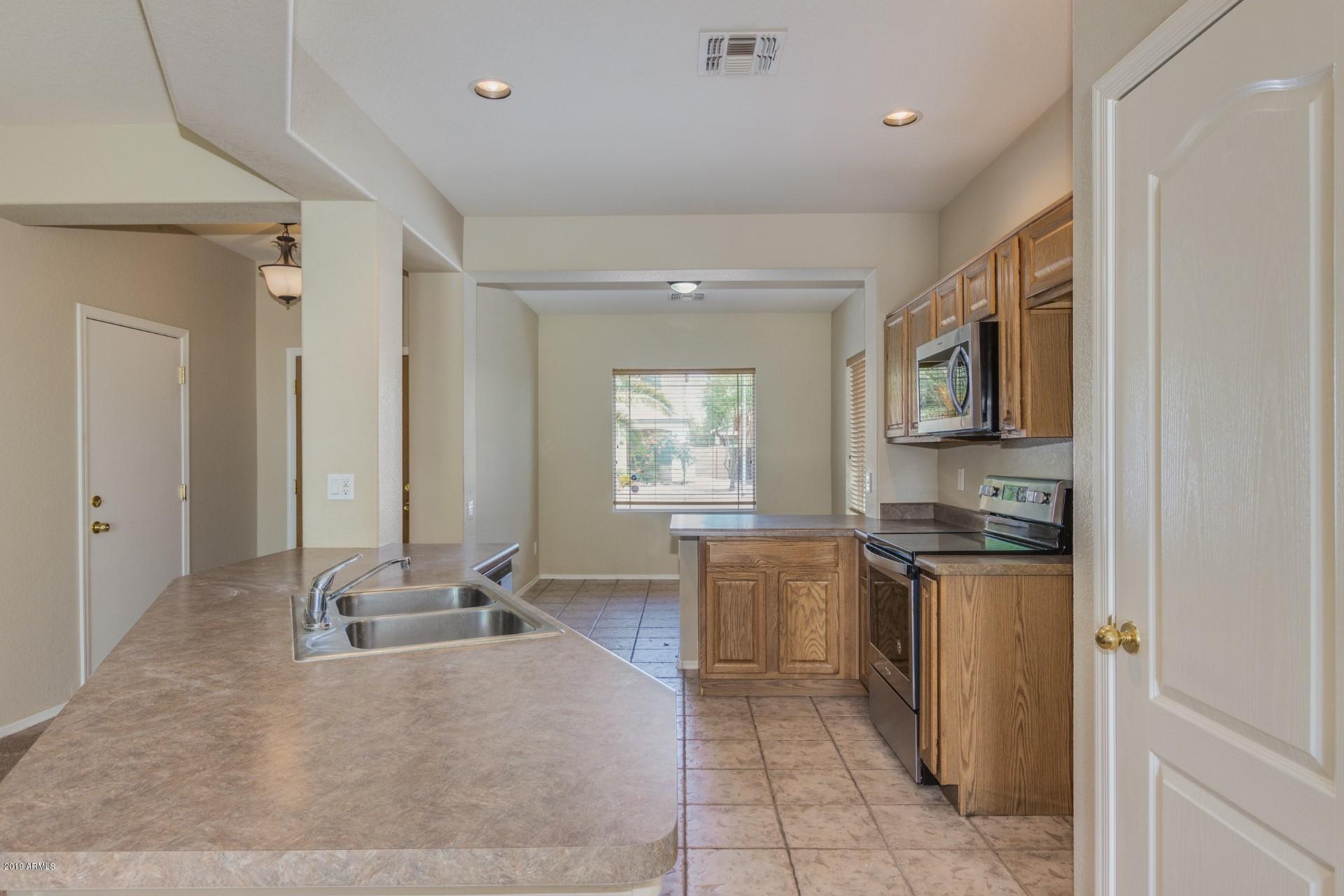 9147 West Berkeley Road Phoenix, AZ 85037 - Photo 9 of 21 Berkeley (6)