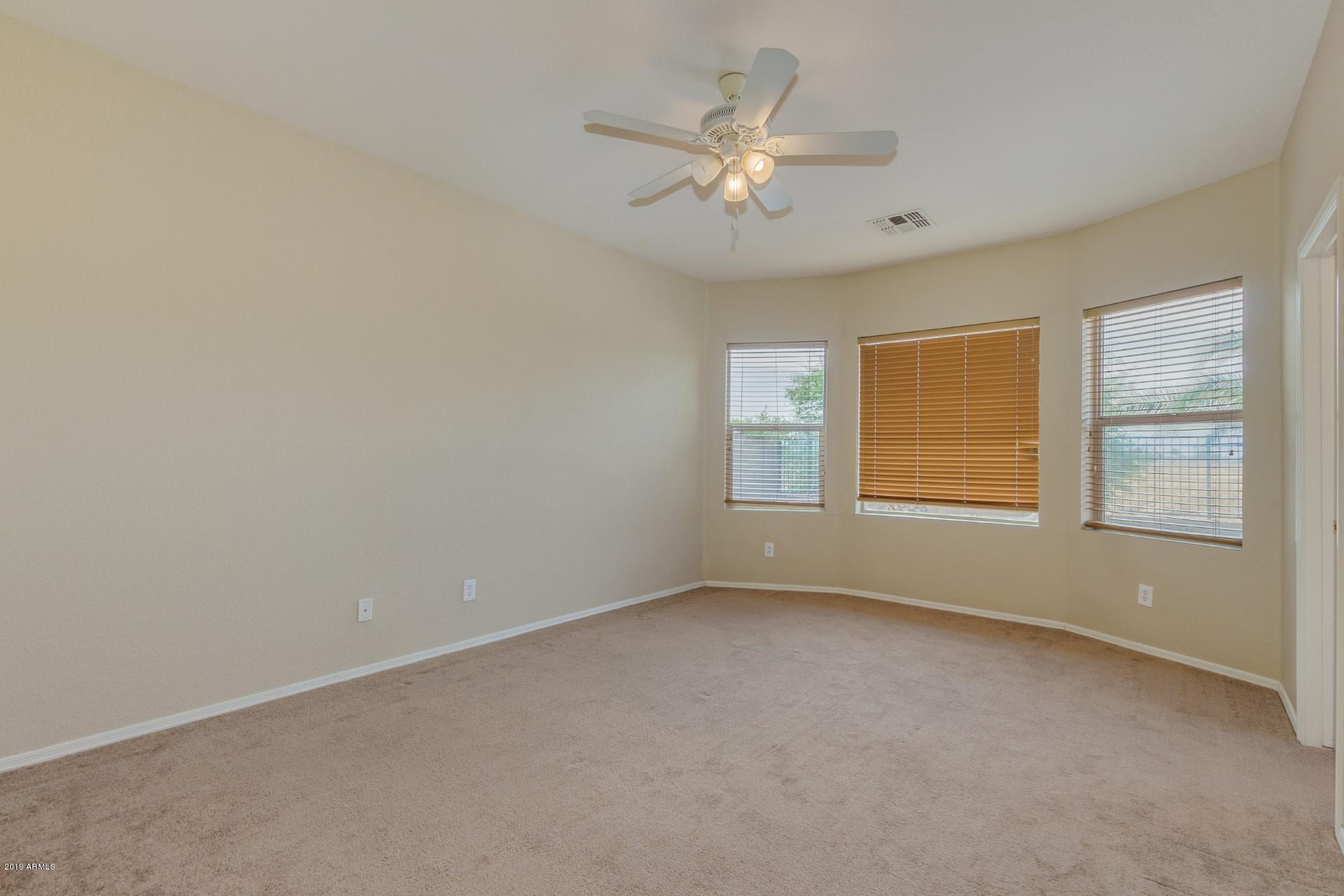 9147 West Berkeley Road Phoenix, AZ 85037 - Photo 10 of 21 Berkeley (14)