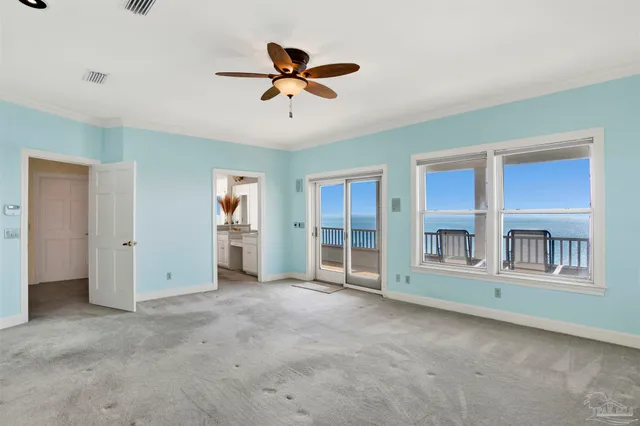 a bathroom with a sink and a bathtub