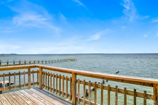 a picture of a bathroom with a sink