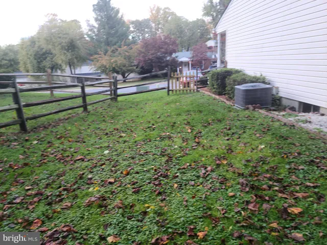 $2,400 | 2607 Bradwell Court, Baltimore, MD 21234