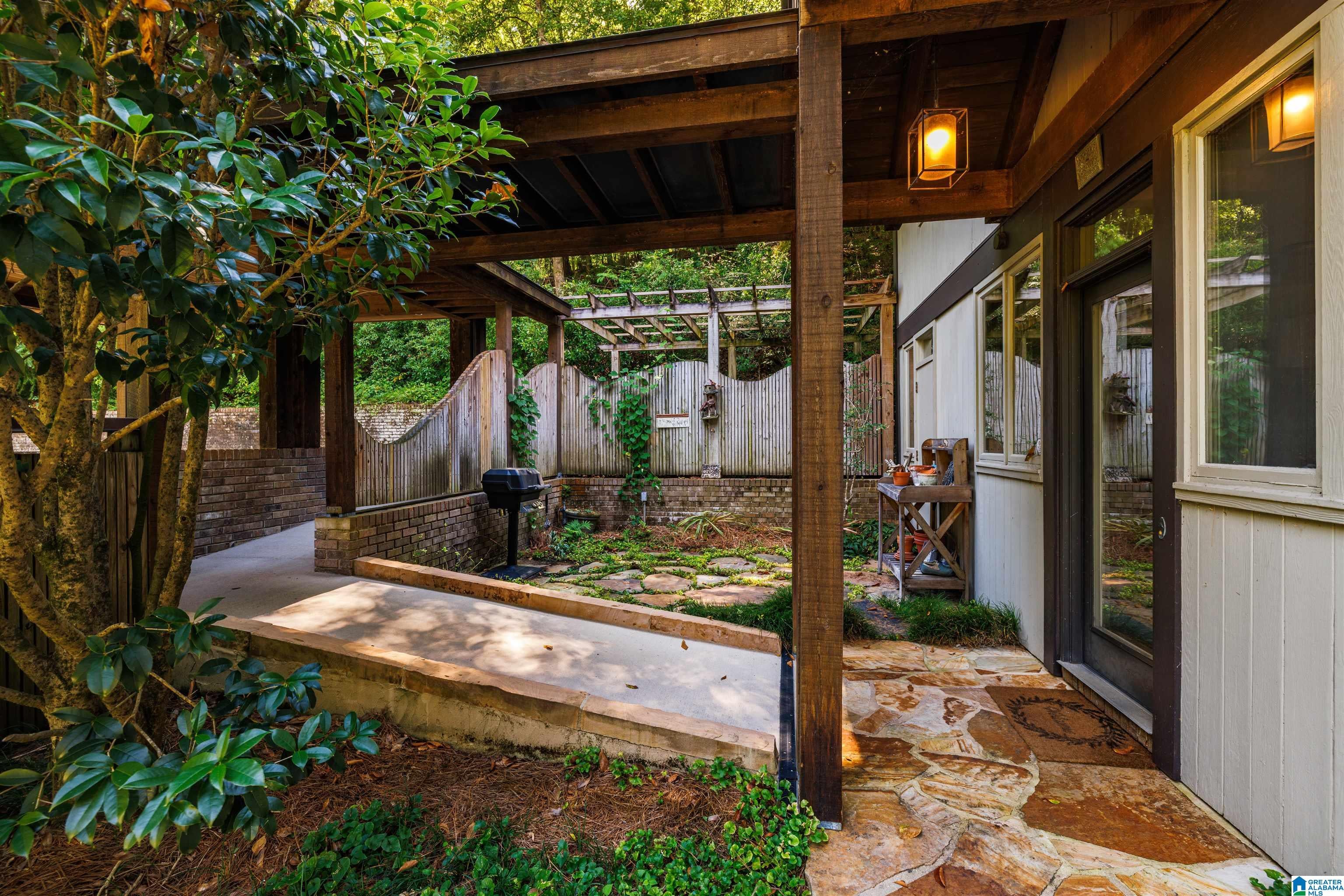3580 River Bend Road Mountain Brook, AL 35243 - Photo 32 of 99 Gallery Image 32