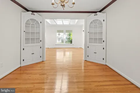$775,000 | 1908 Dulaney Place, Annapolis, MD 21409