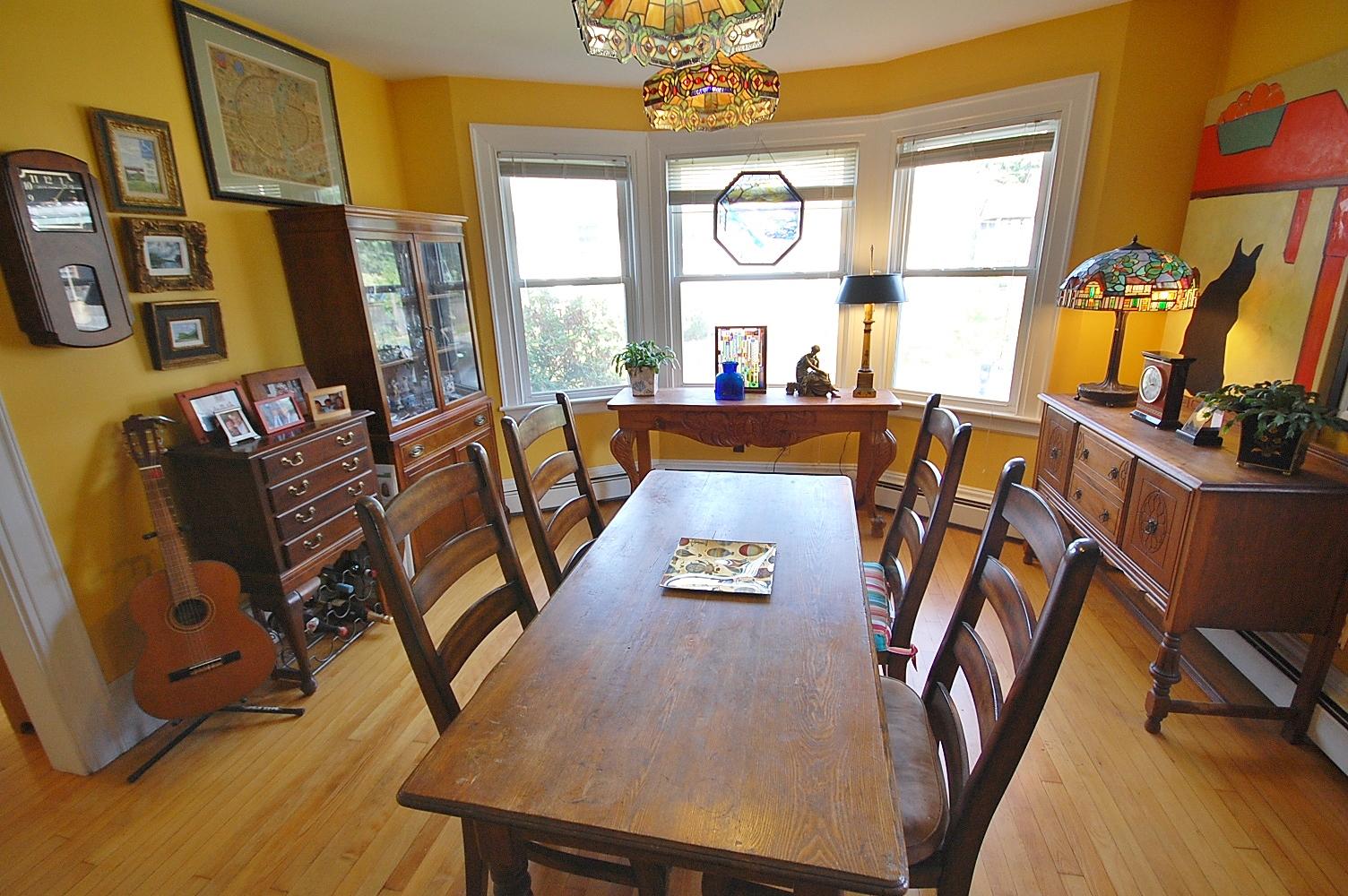 544 Cottage Road South Portland, ME 04106 - Photo 10 of 53 South Portland_Maine_Real Estate_For Sal