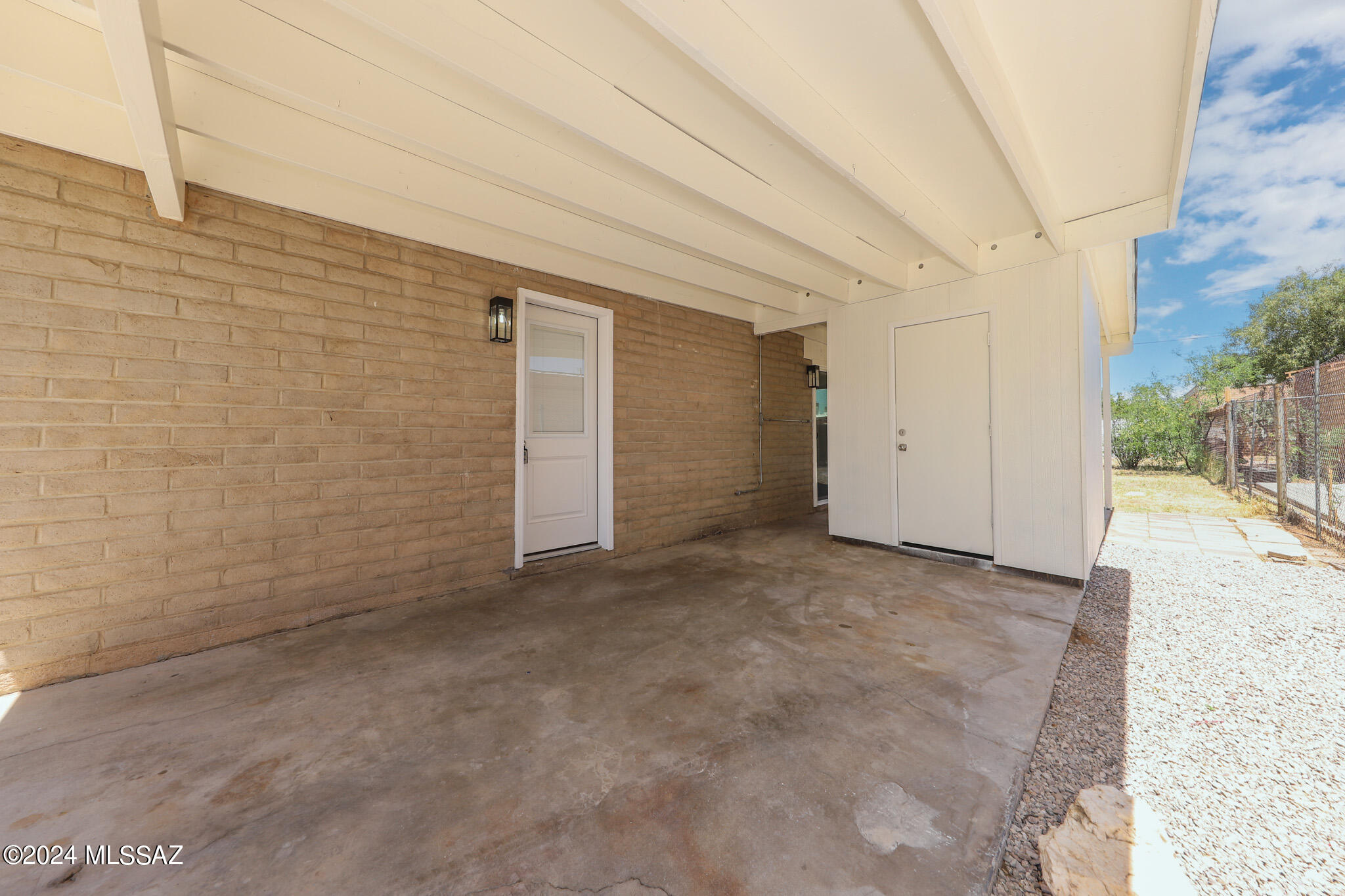 17 East Corona Road Tucson, AZ 85756 - Photo 29 of 30 Gallery Image 29