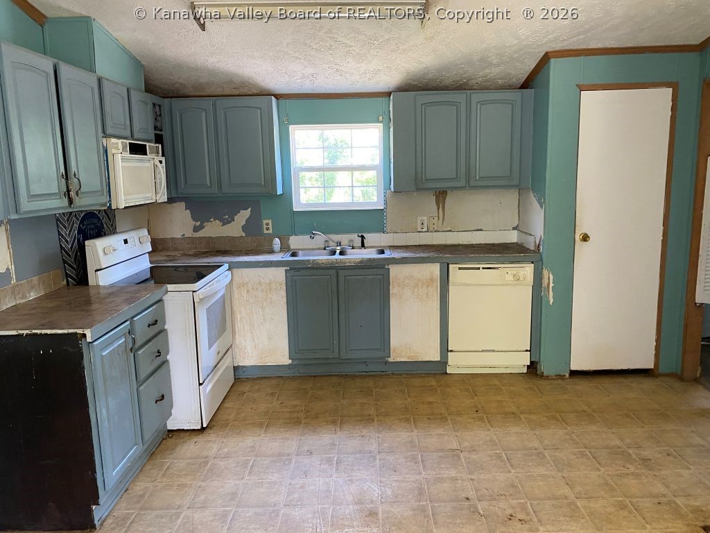 5456 Mt Union Road Fraziers Bottom, WV 25082 - Photo 11 of 19 Gallery Image 11