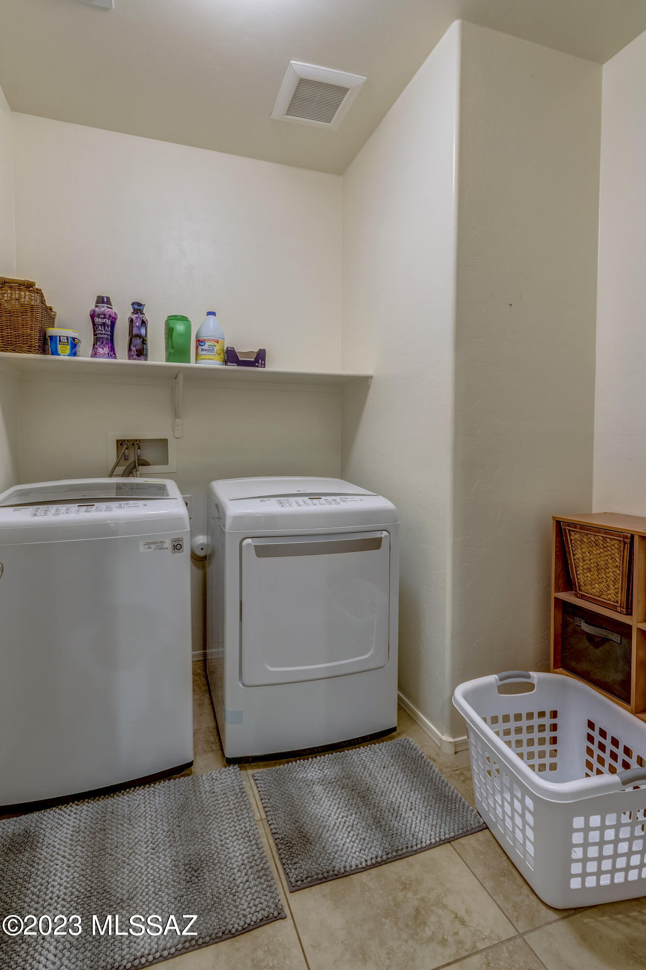 307 East Refuge Loop Vail, AZ 85641 - Photo 27 of 35 Gallery Image 27
