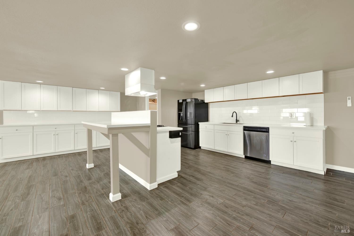 124 South Porter Road Dixon, CA 95620 - Photo 36 of 60 Gallery Image 36