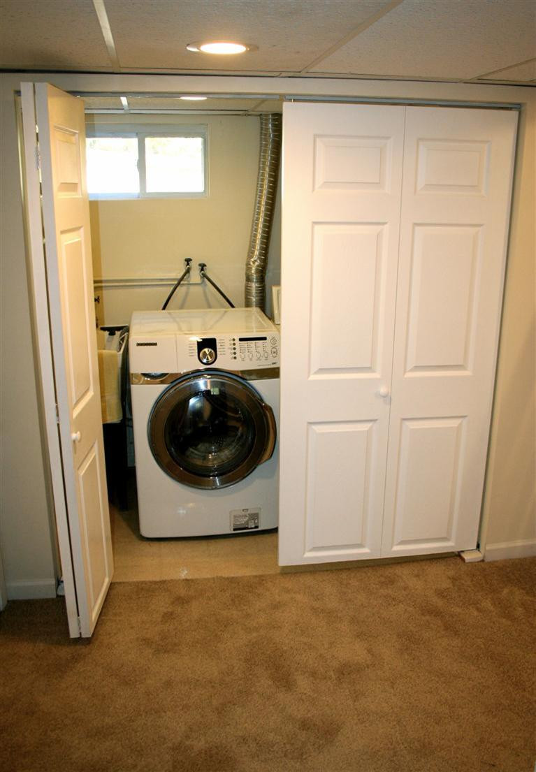 1202 Audubon Road Covington, KY 41011 - Photo 25 of 27 Gallery Image 25
