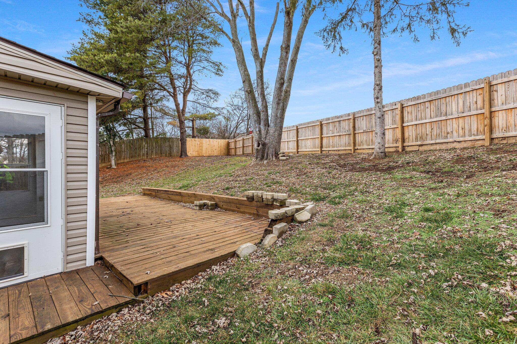 325 Squires Road Lexington, KY 40515 - Photo 25 of 25 25-web-or-mls-325-squires-rd