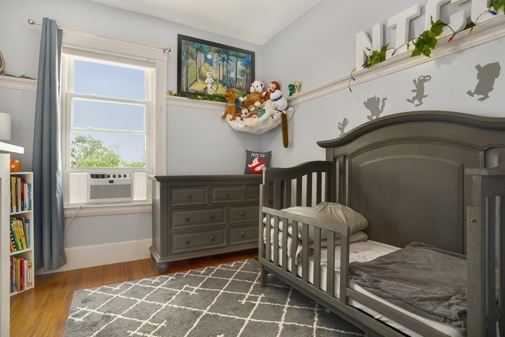17 Spruce Road Lynn, MA 01904 - Photo 28 of 40 Gallery Image 28