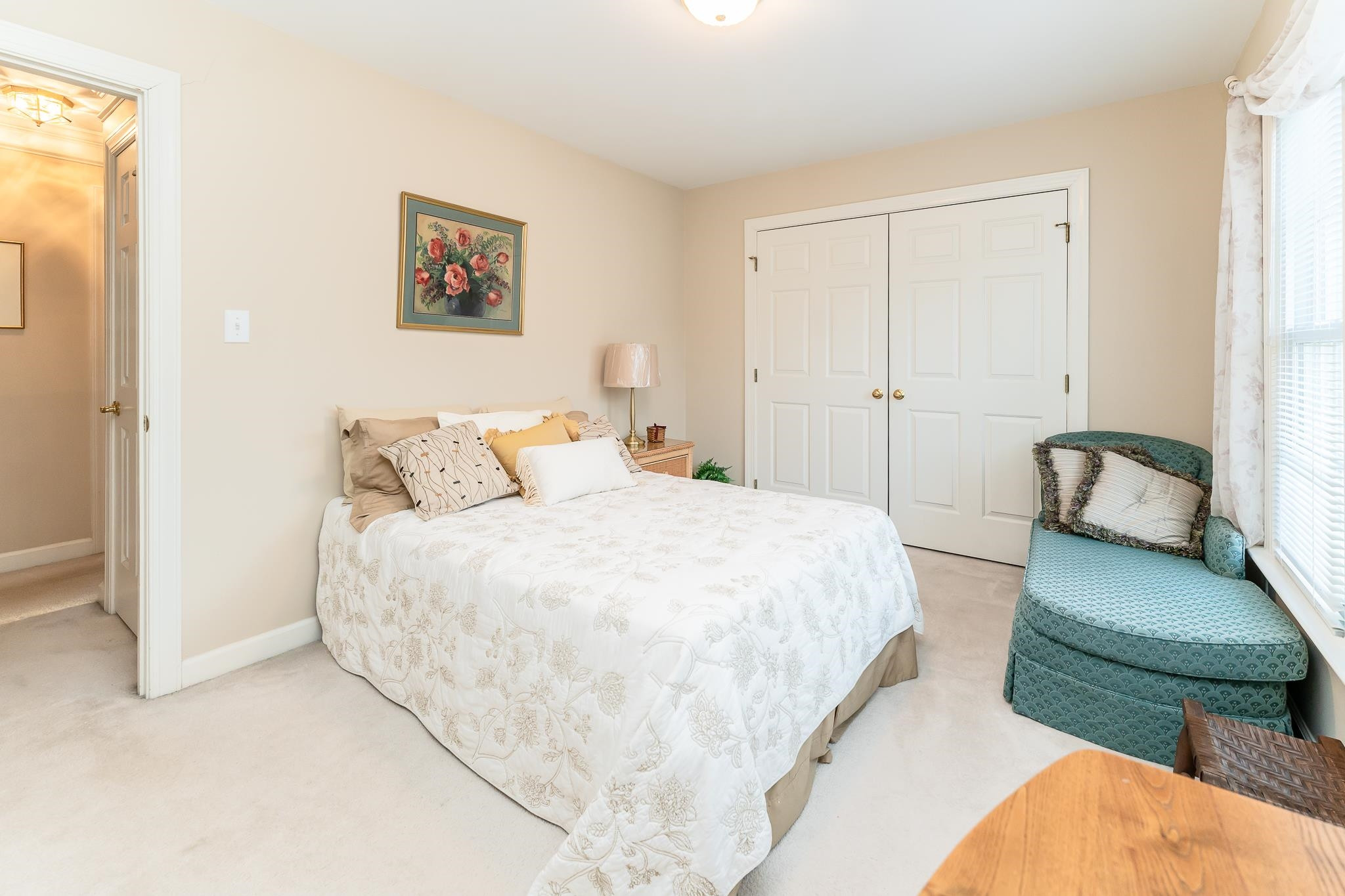 812 Berwyn Way Raleigh, NC 27615 - Photo 42 of 53 Photo 42