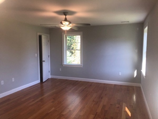 281 Cottage Street, Unit 1 Franklin, MA 02038 - Photo 14 of 30