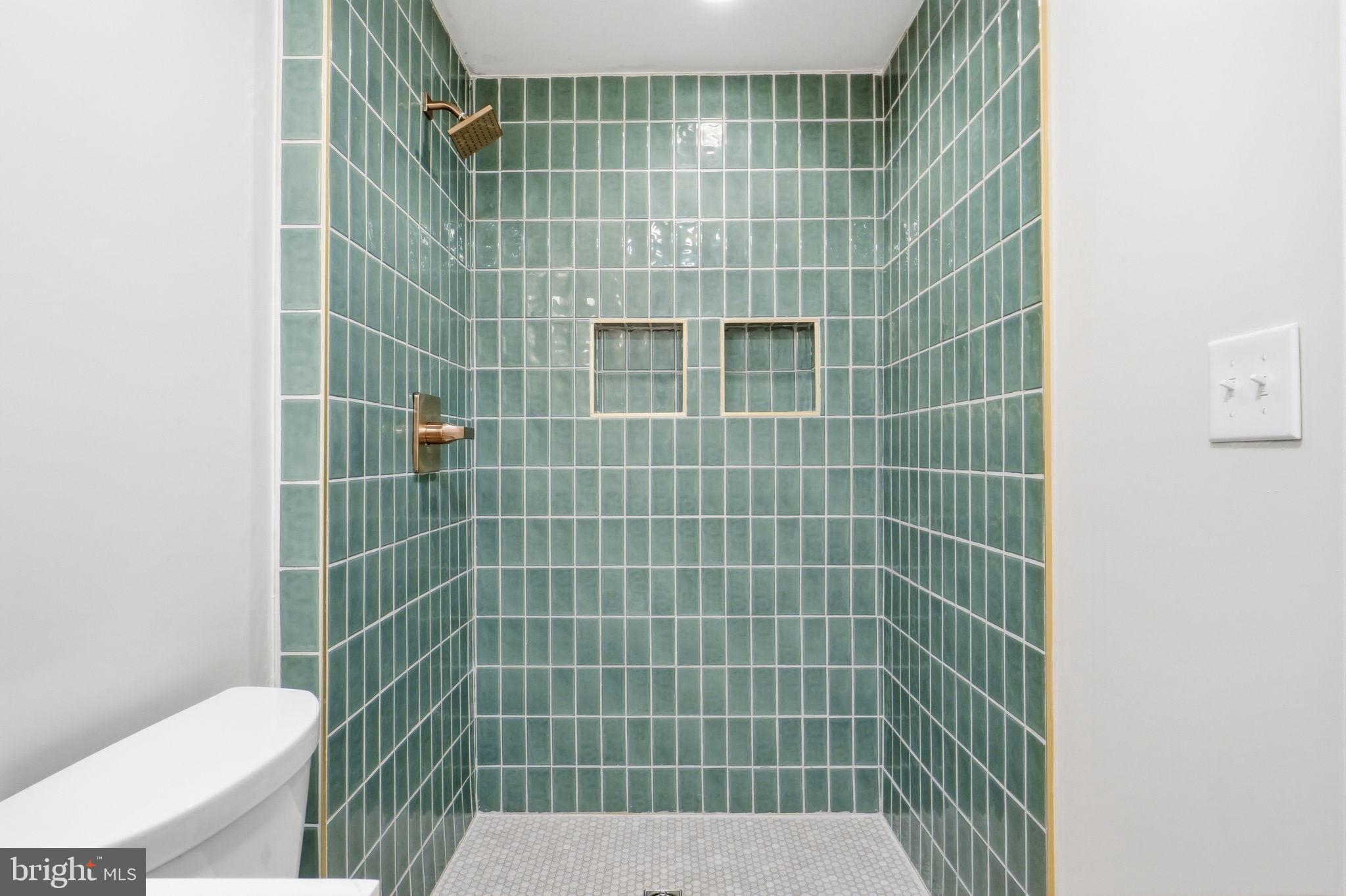1317 Crampton Place Brunswick, MD 21716 - Photo 46 of 76