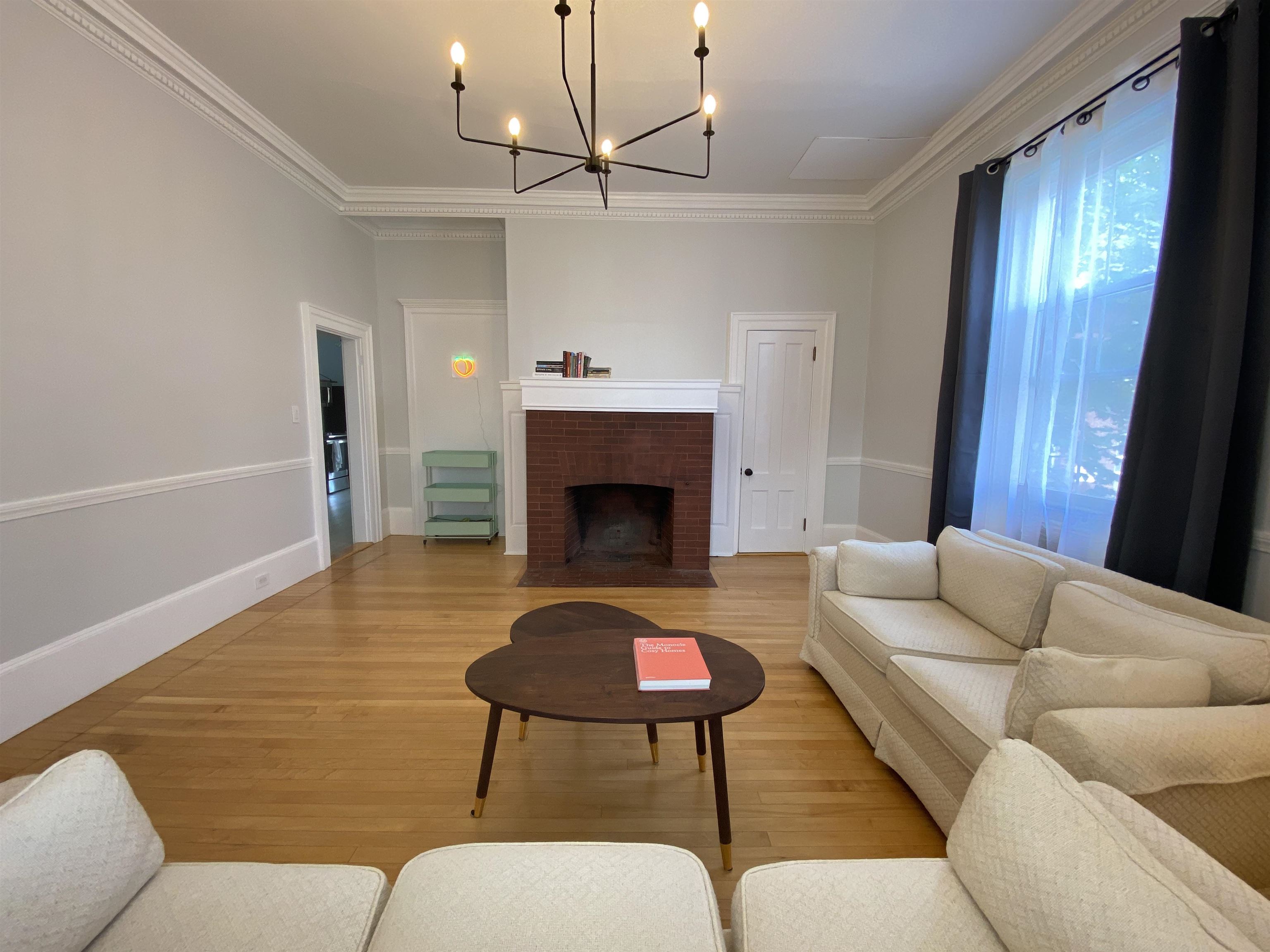 31 Merrimack Street Concord, NH 03301 - Photo 11 of 34