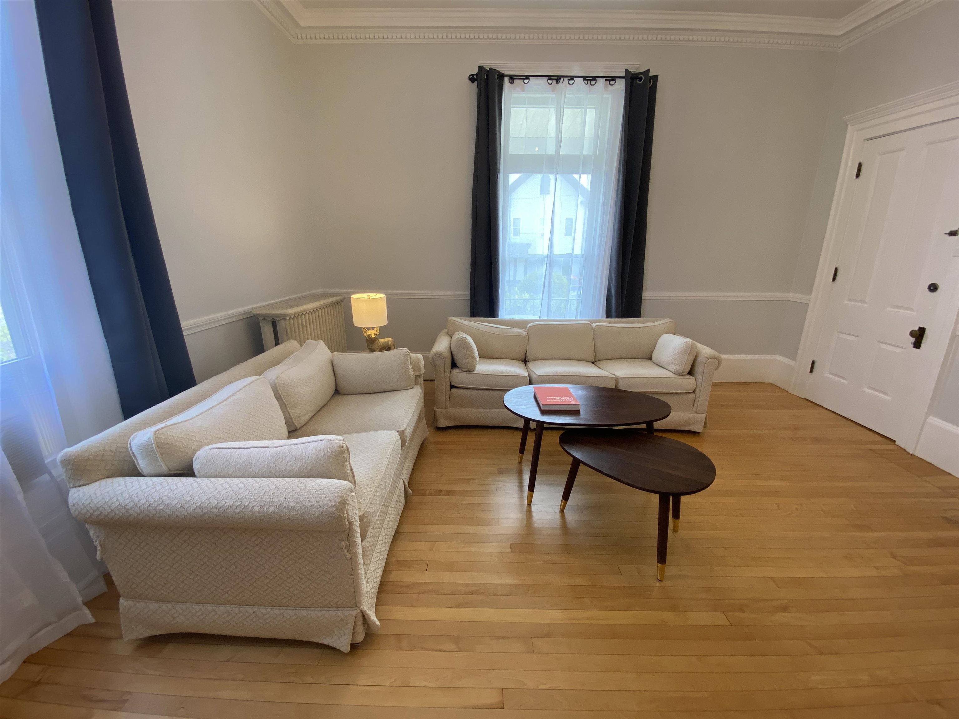 31 Merrimack Street Concord, NH 03301 - Photo 17 of 34