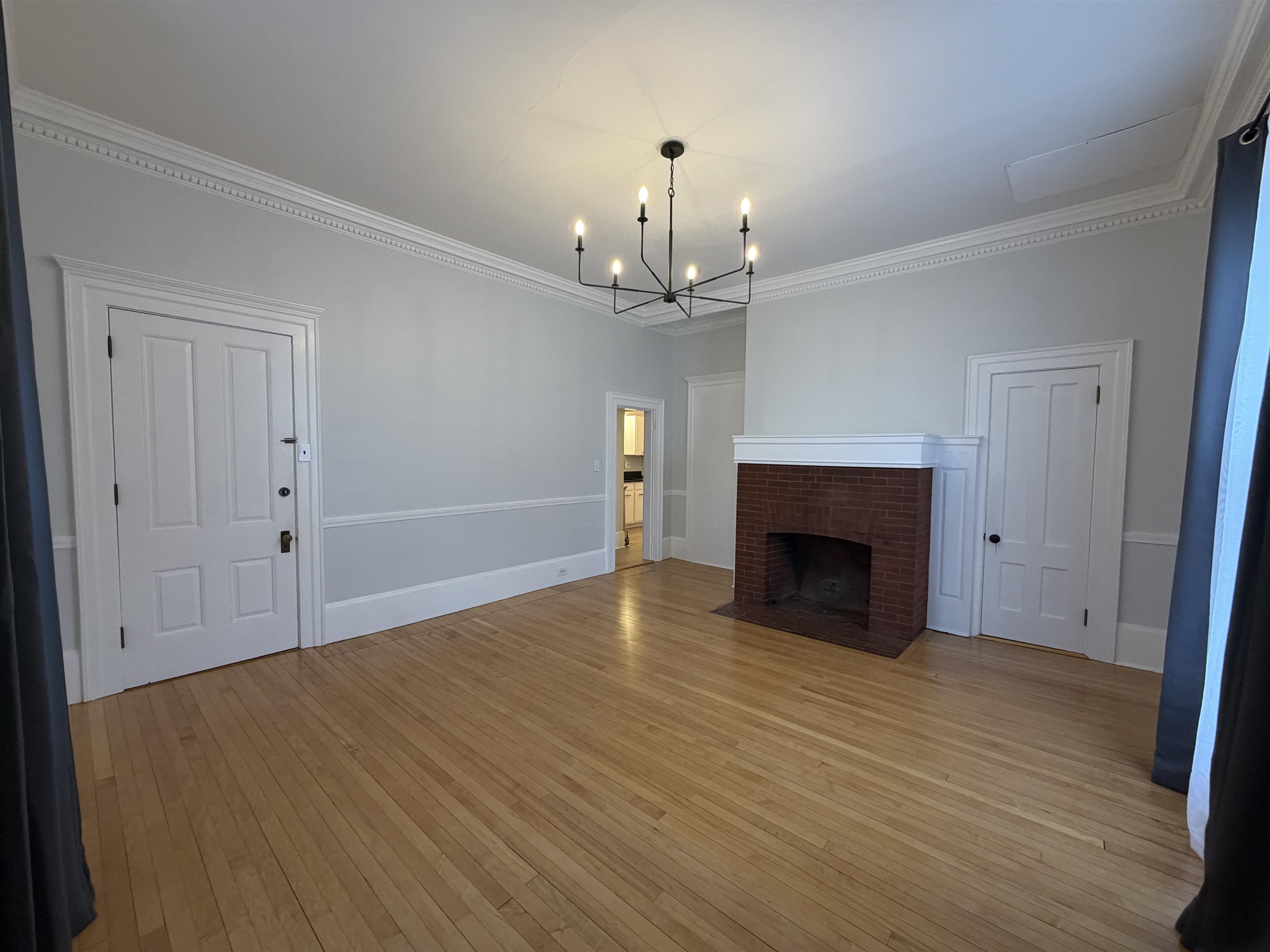 31 Merrimack Street Concord, NH 03301 - Photo 20 of 34