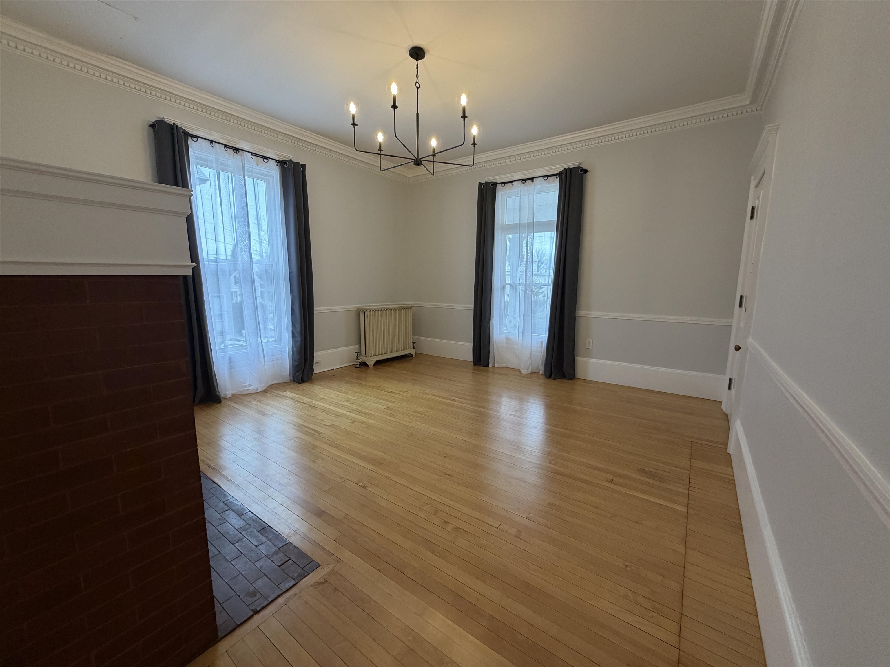 31 Merrimack Street Concord, NH 03301 - Photo 21 of 34
