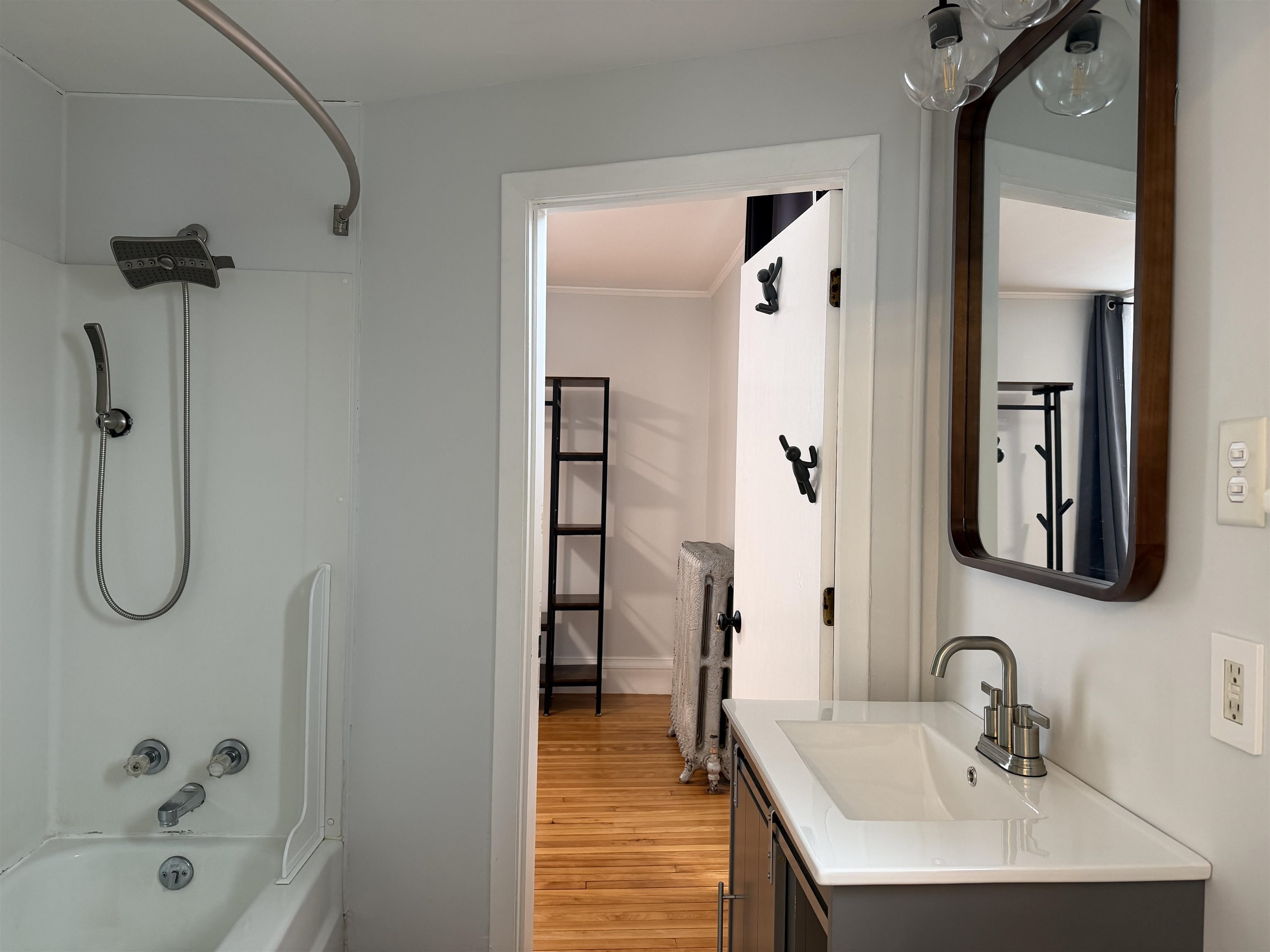 31 Merrimack Street Concord, NH 03301 - Photo 25 of 34