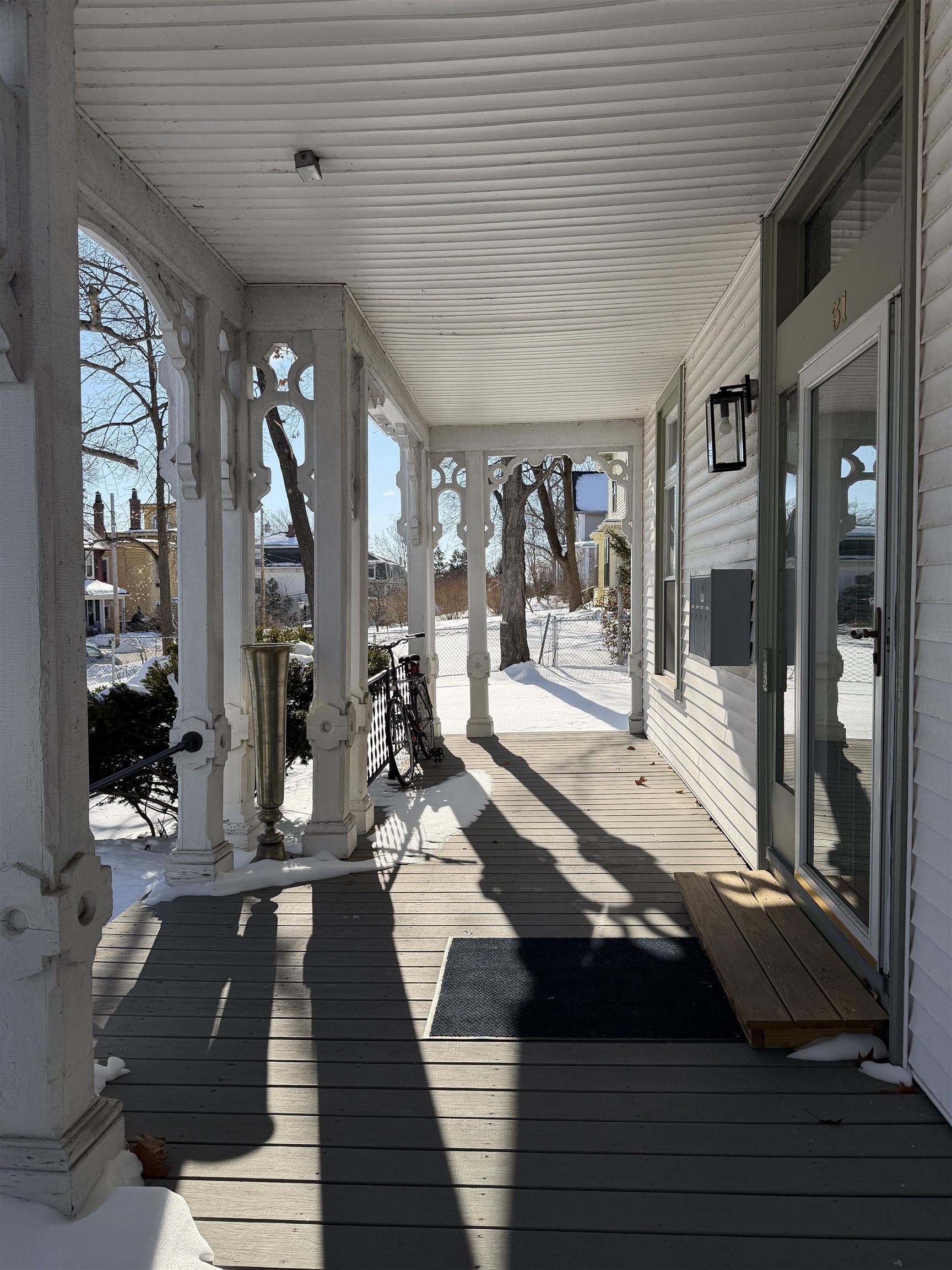 31 Merrimack Street Concord, NH 03301 - Photo 32 of 34