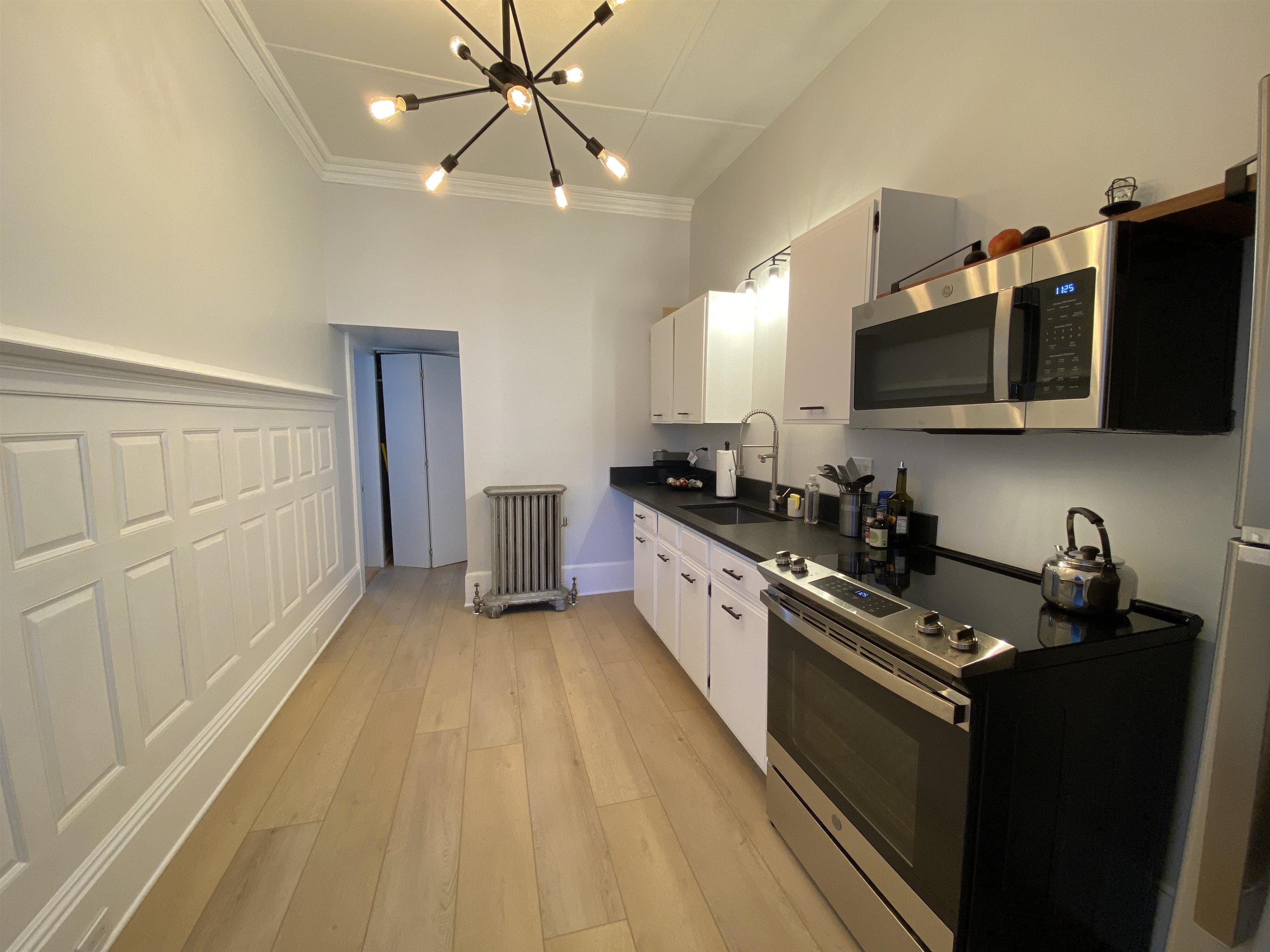 31 Merrimack Street Concord, NH 03301 - Photo 7 of 34