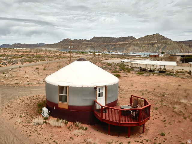 151 South Nomad Way Kanab, UT 84741 - Photo 9 of 40