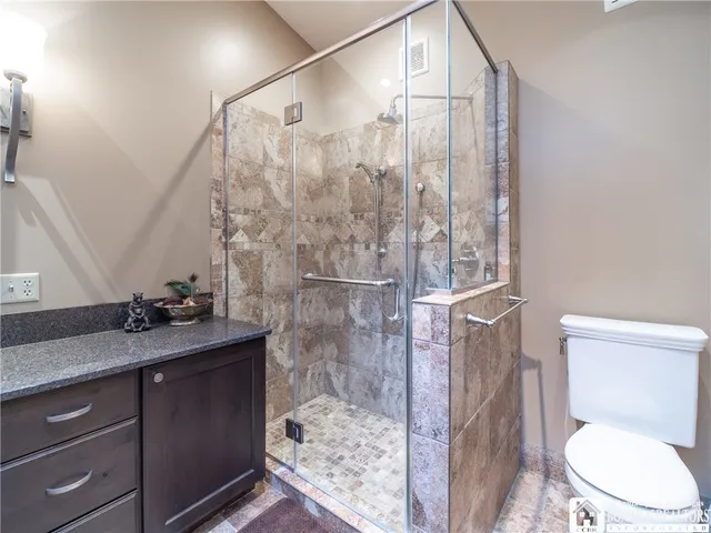 $849,900 | 5236 Bly Hill Road, North Harmony, NY 14710