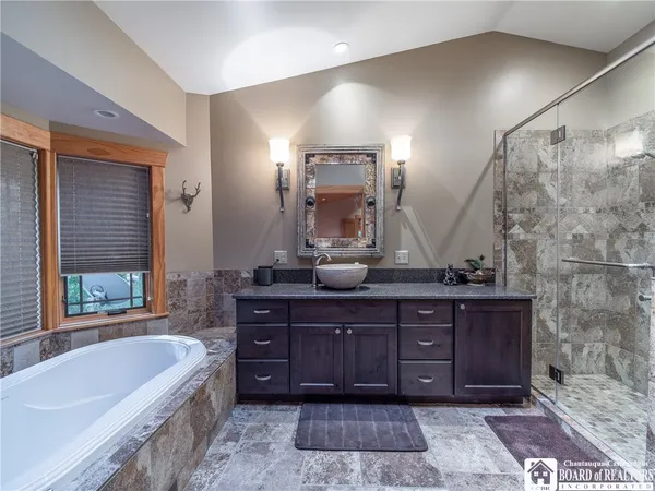 $799,900 | 5236 Bly Hill Road, North Harmony, NY 14710