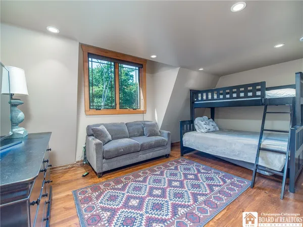 $799,900 | 5236 Bly Hill Road, North Harmony, NY 14710