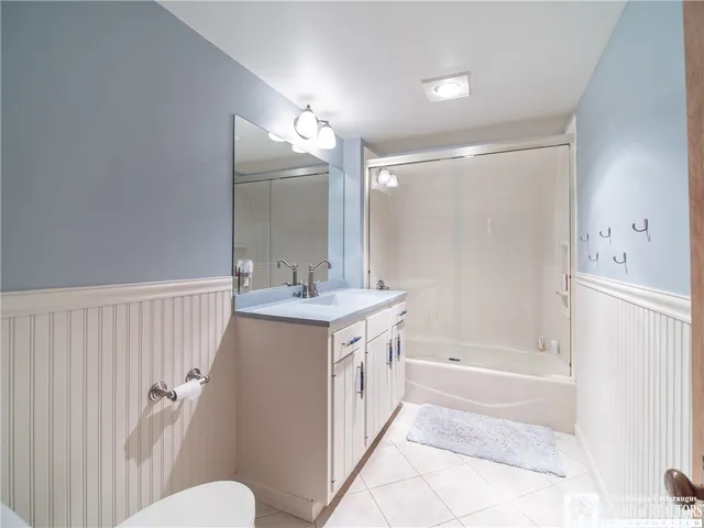 $849,900 | 5236 Bly Hill Road, North Harmony, NY 14710