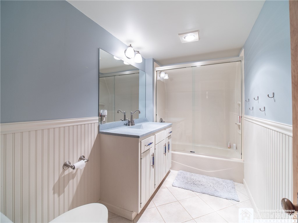 5236 Bly Hill Road North Harmony, NY 14710 - Photo 20 of 39
