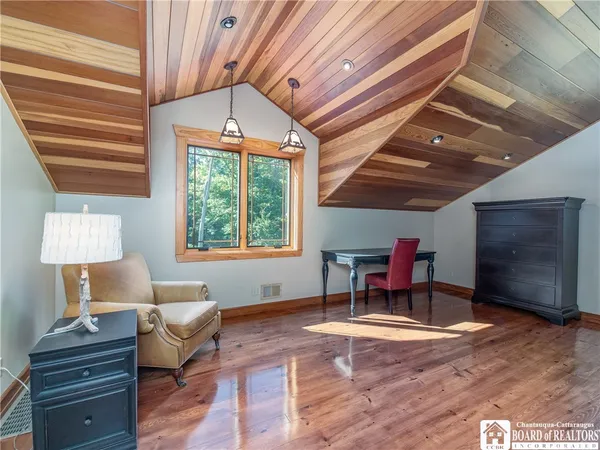 $799,900 | 5236 Bly Hill Road, North Harmony, NY 14710