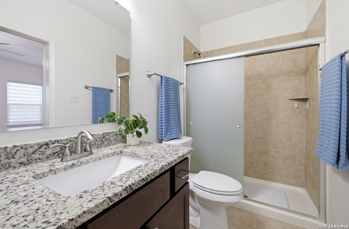 335 Cimarron Spring Branch, TX 78070 - Photo 21 of 39