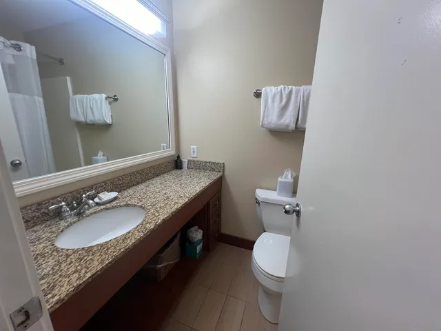 $27,500 | 107-109 Qtr 2 Grand Summit Way, West Dover, VT 05356