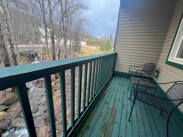 $27,500 | 107-109 Qtr 2 Grand Summit Way, West Dover, VT 05356