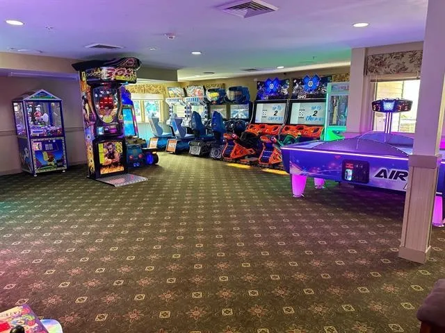 $27,500 | 107-109 Qtr 2 Grand Summit Way, West Dover, VT 05356