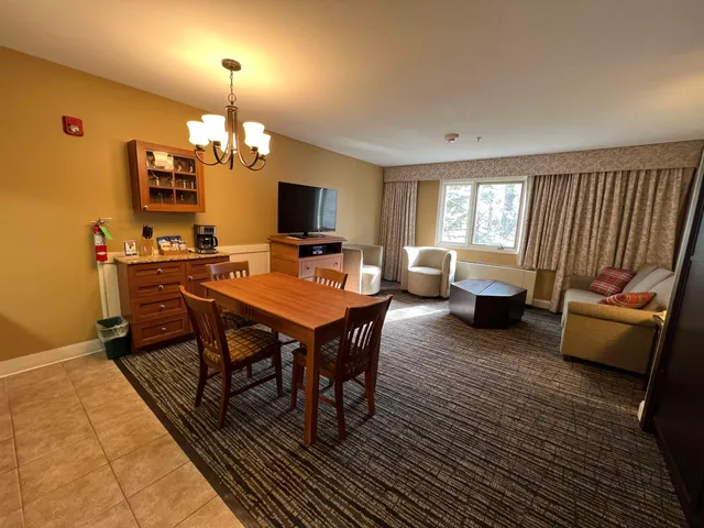 $27,500 | 107-109 Qtr 2 Grand Summit Way, West Dover, VT 05356