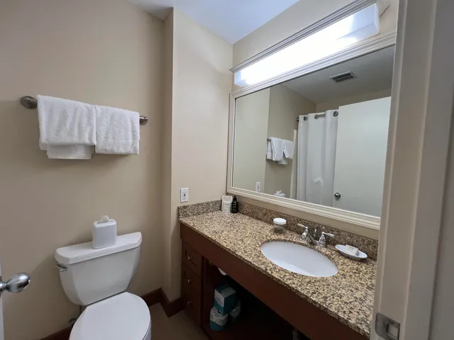 $27,500 | 107-109 Qtr 2 Grand Summit Way, West Dover, VT 05356