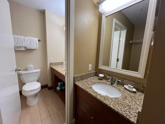 $27,500 | 107-109 Qtr 2 Grand Summit Way, West Dover, VT 05356