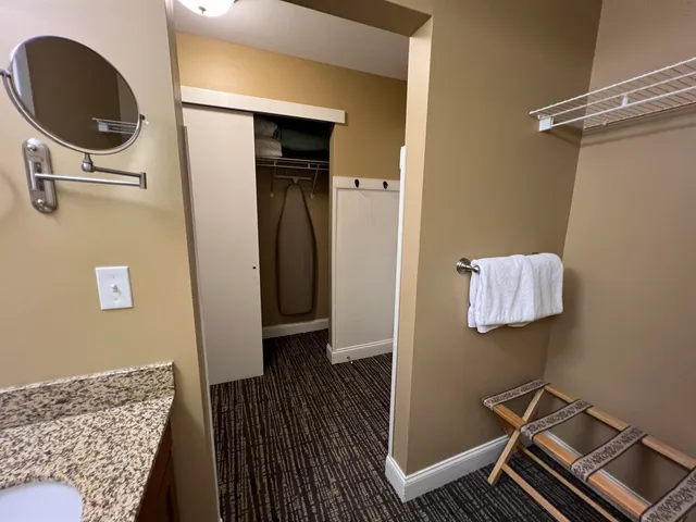 $27,500 | 107-109 Qtr 2 Grand Summit Way, West Dover, VT 05356